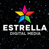 Estrella Digital Media