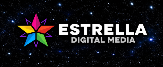 Estrella Digital Media