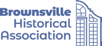 Brownsville Historical Association