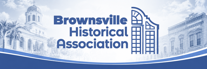 Brownsville Historical Association