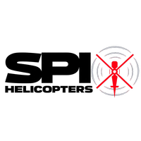 SPI Helicopters, LLC