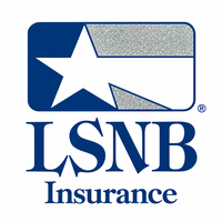 LSNB Insurance