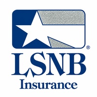 LSNB Insurance