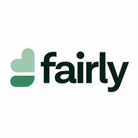 Fairly