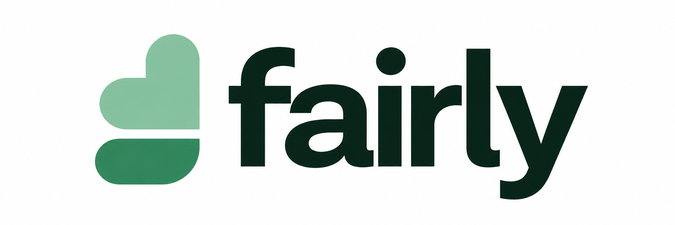 Fairly