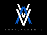 VVA Improvements LLC