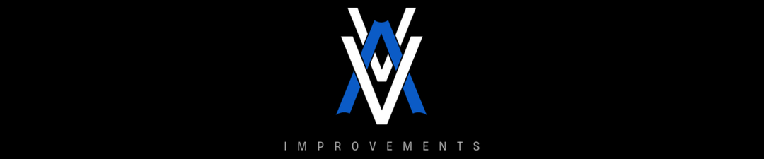 VVA Improvements LLC