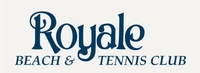 Royale Beach & Tennis Club