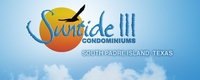 Suntide III - Condo Rentals Suntide III - Condo Rentals