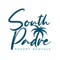 South Padre Resort Rentals