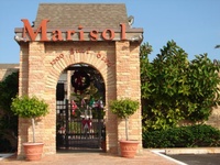 Marisol Condominiums