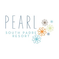 Pearl South Padre Resort