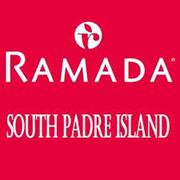 Ramada Hotel Resort & Suites Ramada Hotel Resort & Suites