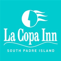 La Copa Inn Beachfront Hotel