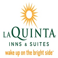 La Quinta Inn & Suites Beach Resort