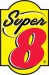 Super 8 Motel Super 8 Motel
