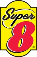 Super 8 Motel Super 8 Motel