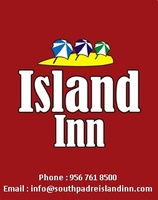 Island Inn Island Inn