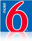 Motel 6 Motel 6
