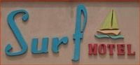 Surf Motel Surf Motel
