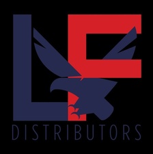 L & F Distributors, LTD