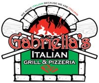 Gabriella's Italian Grill and Pizzeria
