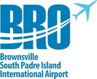 Brownsville South Padre Island Intl. Airport