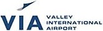Valley International Airport