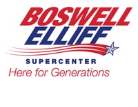 Boswell Elliff Ford