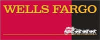 Wells Fargo Bank Wells Fargo Bank