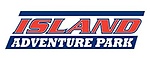 Island Adventure Park LLC