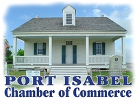 Port Isabel Chamber of Commerce