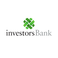 Investors Bank - Clara Barton