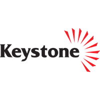 Keystone Plastic