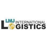 LMJ International Logistics