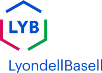 LyondellBasell