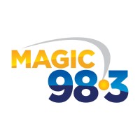 Magic 98.3 WMGQ/WCTC