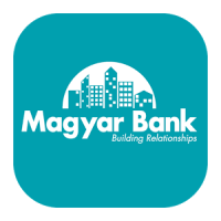 Magyar Bank