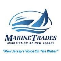 Marine Trades Association of NJ