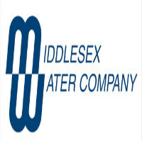 Middlesex Water Company