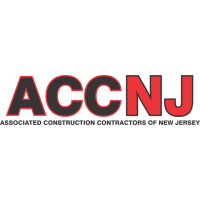 Associated Construction Contractors of New Jersey