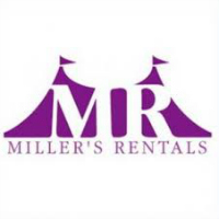 Miller's Rentals, Inc.