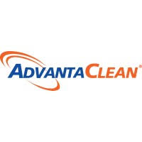 AdvantaClean of East Central Jersey