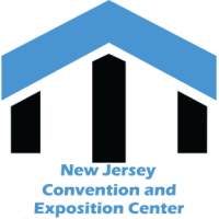 New Jersey Convention & Expo Center
