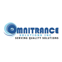 Omnitrance Solutions, Inc.