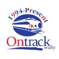 On Track Realty