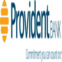 Provident Bank- Amboy