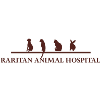 Raritan Animal Hospital