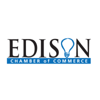 Edison Chamber  Commerce