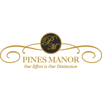 Pines Manor